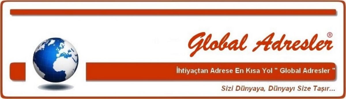 sasmazotosanayisitesionline.com.tr